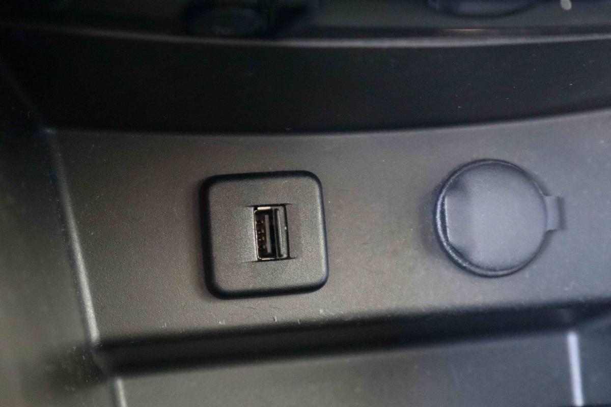 suzuki-vitara-2018-gasolina-1373cc