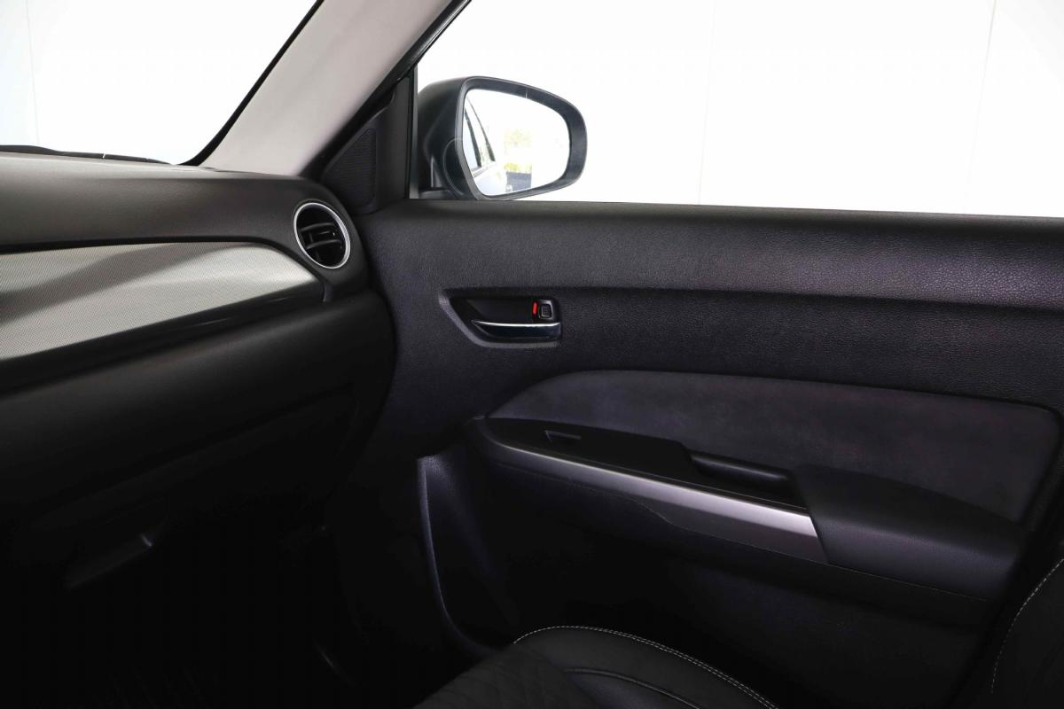 suzuki-vitara-2018-gasolina-1373cc