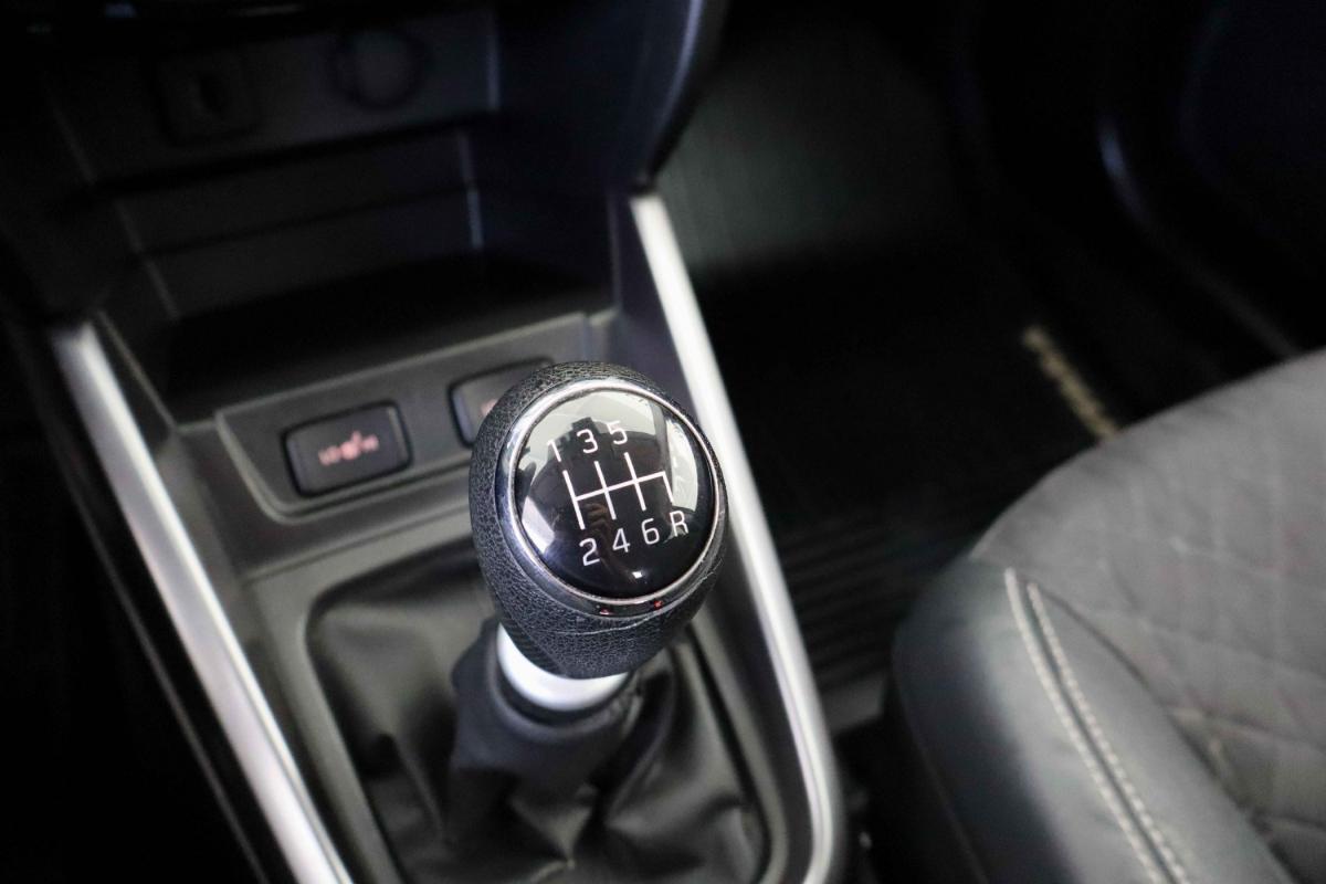 suzuki-vitara-2018-gasolina-1373cc