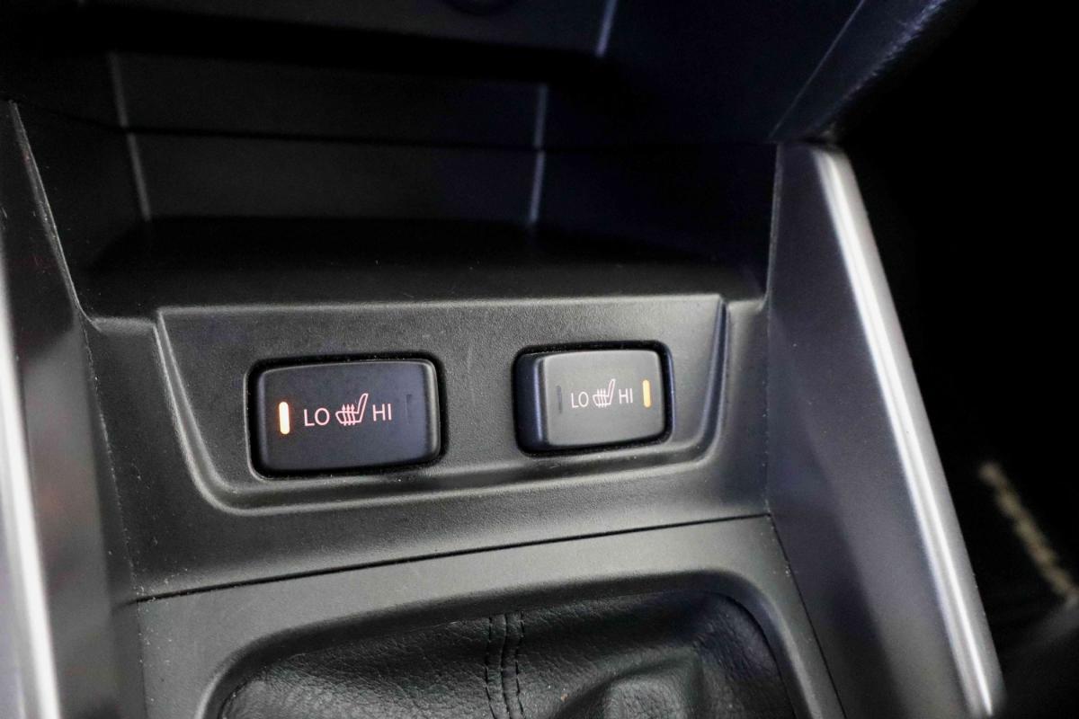 suzuki-vitara-2018-gasolina-1373cc