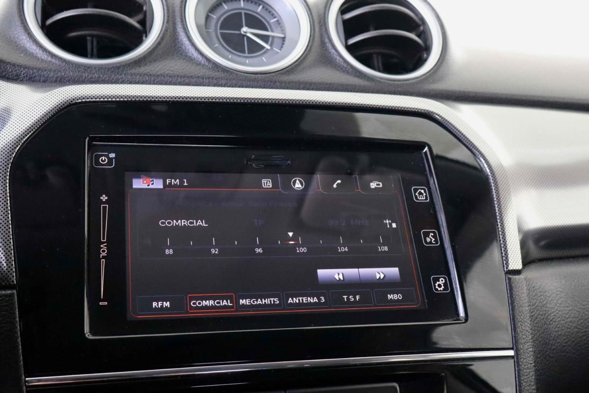 suzuki-vitara-2018-gasolina-1373cc