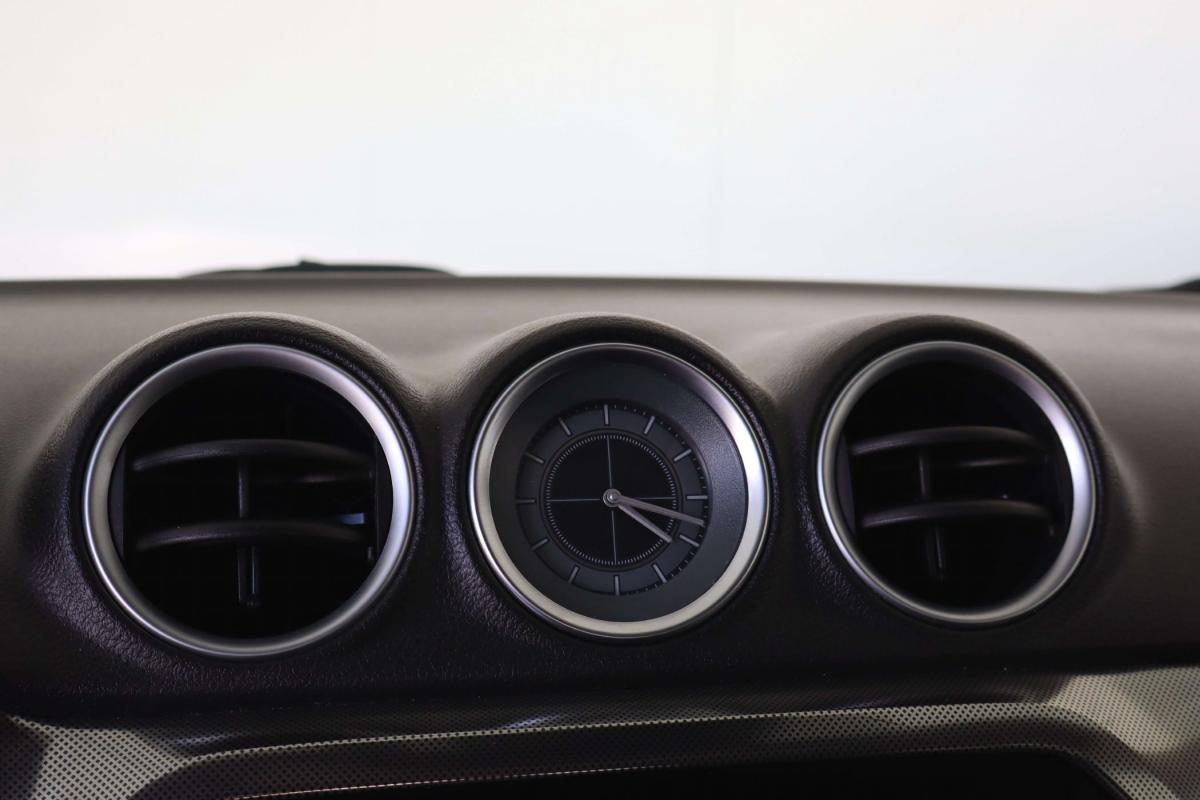 suzuki-vitara-2018-gasolina-1373cc