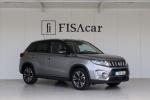 suzuki-vitara-2018-gasolina-1373cc