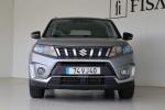 suzuki-vitara-2018-gasolina-1373cc