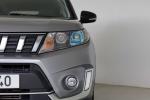suzuki-vitara-2018-gasolina-1373cc