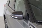 suzuki-vitara-2018-gasolina-1373cc