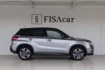 suzuki-vitara-2018-gasolina-1373cc