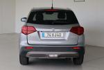suzuki-vitara-2018-gasolina-1373cc