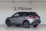 suzuki-vitara-2018-gasolina-1373cc