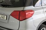 suzuki-vitara-2018-gasolina-1373cc