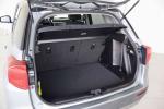 suzuki-vitara-2018-gasolina-1373cc