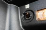 suzuki-vitara-2018-gasolina-1373cc