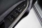 suzuki-vitara-2018-gasolina-1373cc