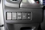 suzuki-vitara-2018-gasolina-1373cc