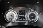 suzuki-vitara-2018-gasolina-1373cc