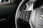 suzuki-vitara-2018-gasolina-1373cc