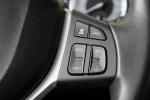 suzuki-vitara-2018-gasolina-1373cc