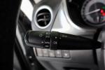 suzuki-vitara-2018-gasolina-1373cc