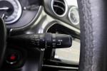 suzuki-vitara-2018-gasolina-1373cc
