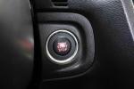 suzuki-vitara-2018-gasolina-1373cc
