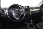 suzuki-vitara-2018-gasolina-1373cc