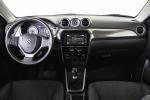 suzuki-vitara-2018-gasolina-1373cc