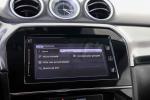 suzuki-vitara-2018-gasolina-1373cc