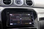 suzuki-vitara-2018-gasolina-1373cc