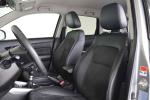 suzuki-vitara-2018-gasolina-1373cc