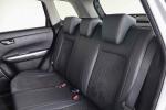 suzuki-vitara-2018-gasolina-1373cc