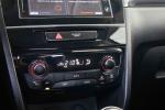 suzuki-vitara-2018-gasolina-1373cc