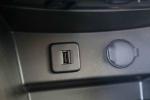 suzuki-vitara-2018-gasolina-1373cc