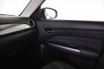 suzuki-vitara-2018-gasolina-1373cc