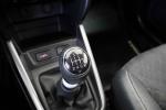 suzuki-vitara-2018-gasolina-1373cc