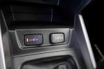 suzuki-vitara-2018-gasolina-1373cc