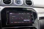 suzuki-vitara-2018-gasolina-1373cc