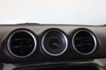 suzuki-vitara-2018-gasolina-1373cc