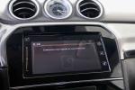 suzuki-vitara-2018-gasolina-1373cc