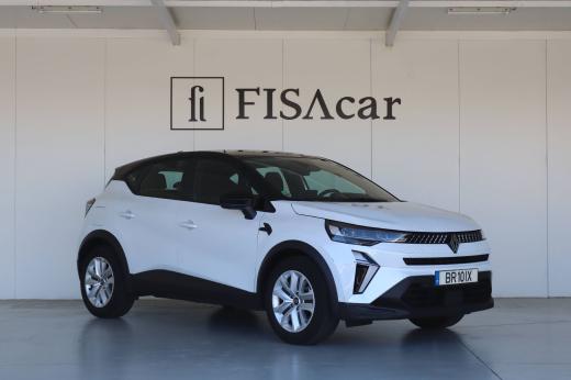 renault-captur-2025-gpl-999cc
