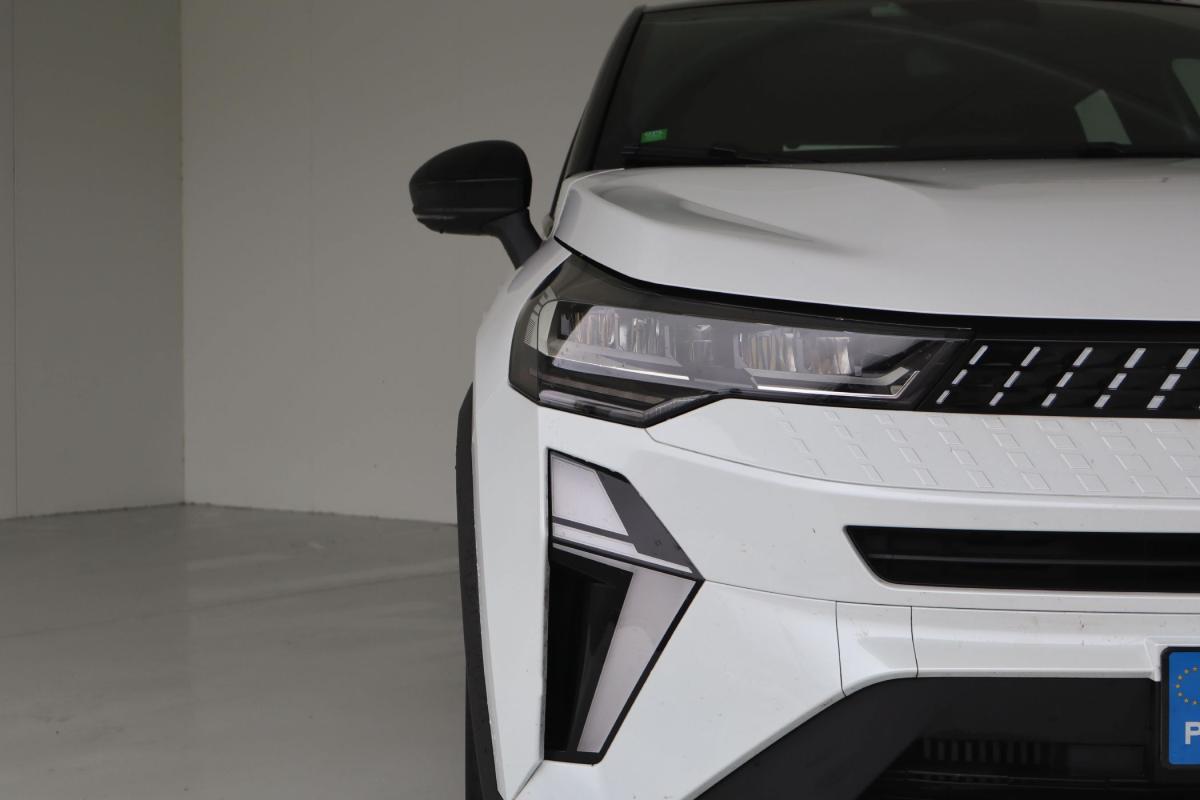 renault-captur-2025-gpl-999cc