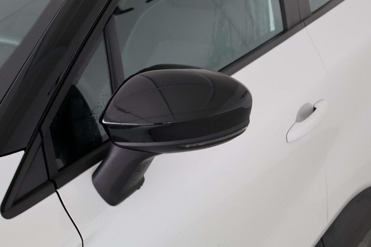 renault-captur-2025-gpl-999cc