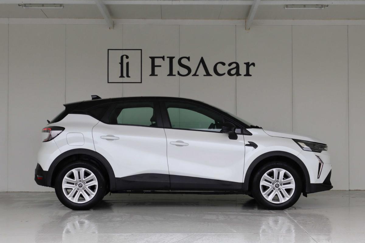 renault-captur-2025-gpl-999cc