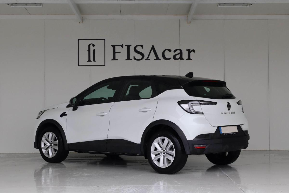 renault-captur-2025-gpl-999cc