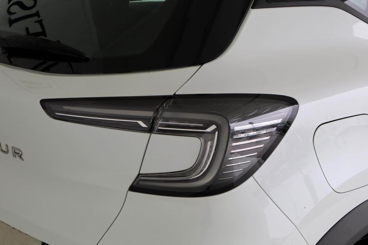 renault-captur-2025-gpl-999cc