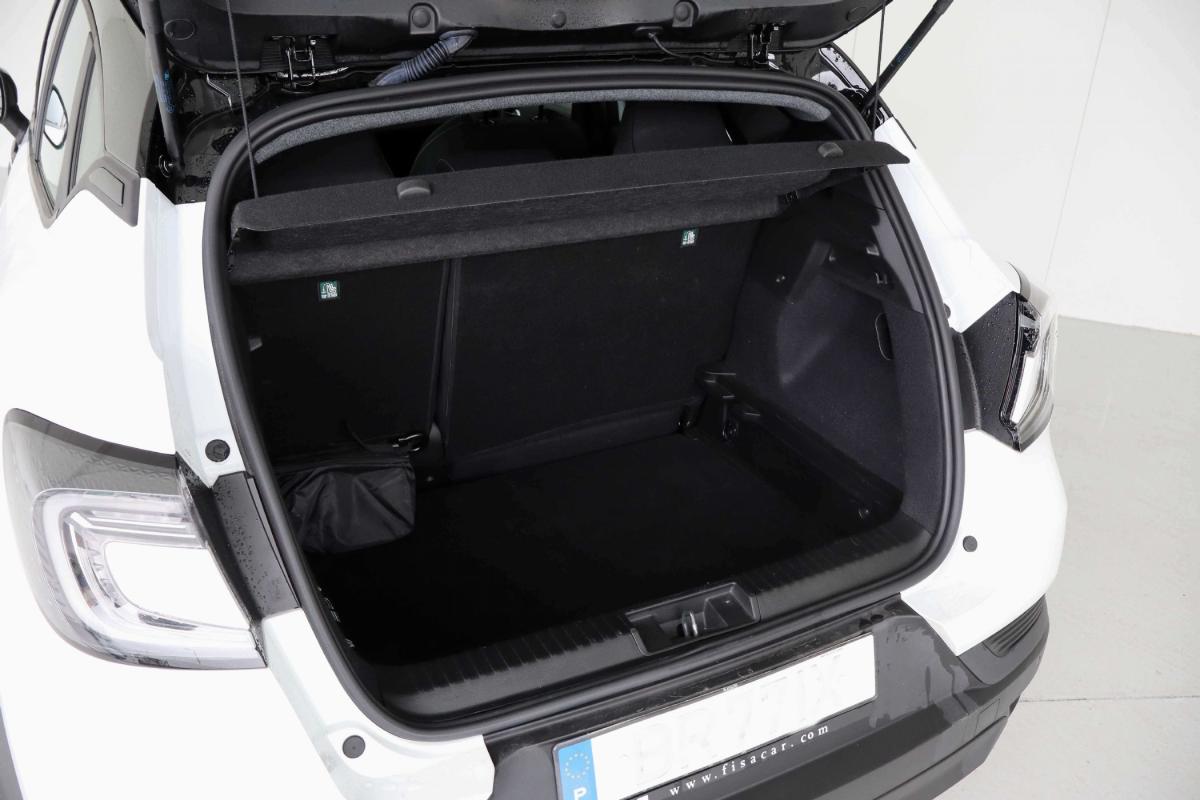 renault-captur-2025-gpl-999cc