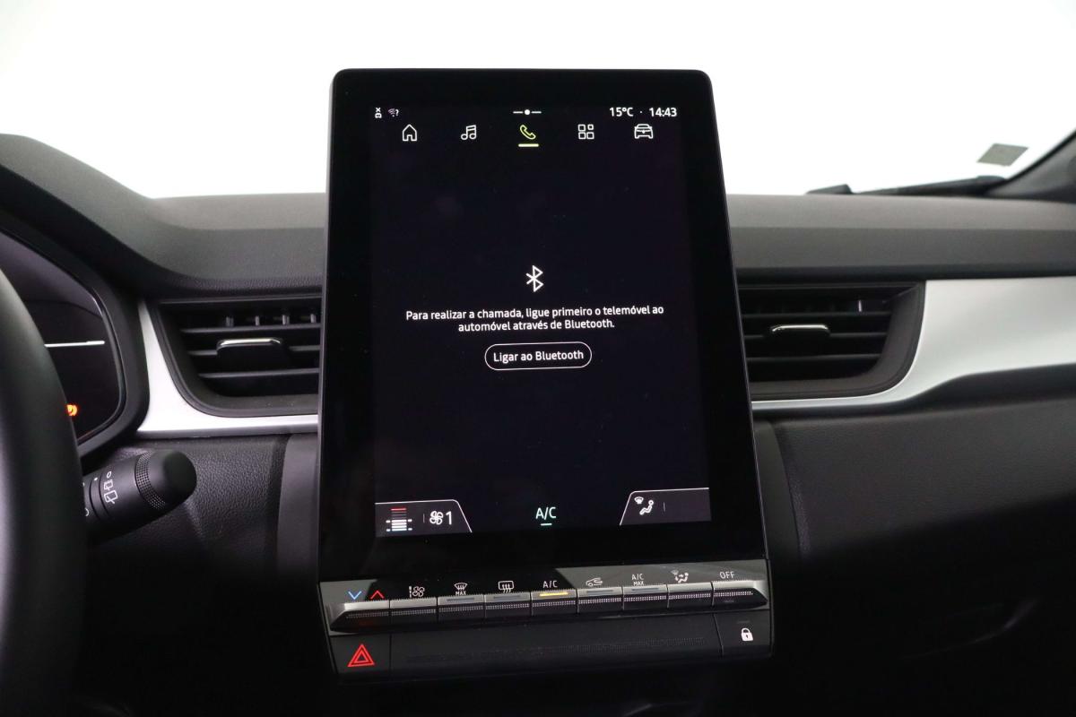 renault-captur-2025-gpl-999cc