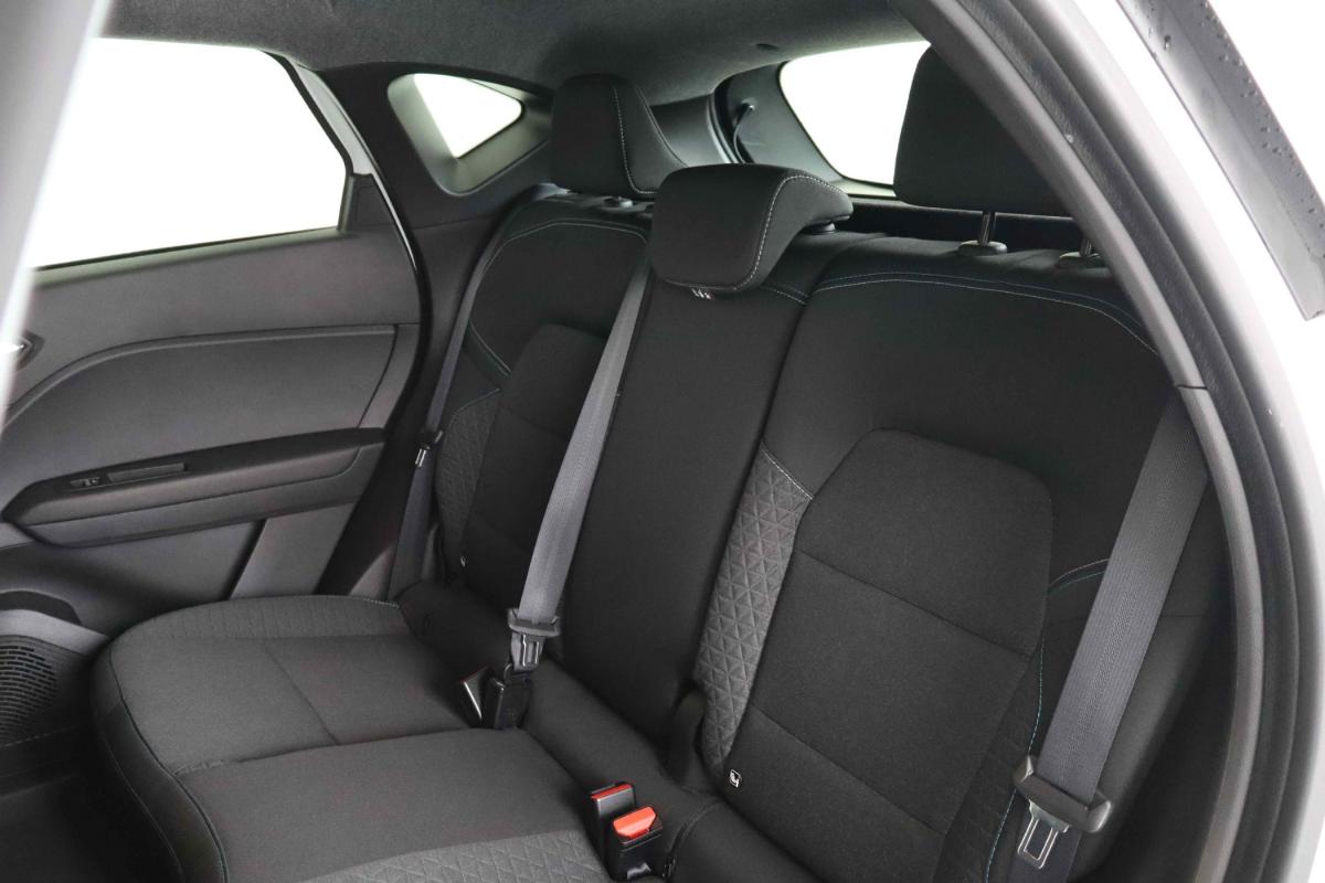 renault-captur-2025-gpl-999cc
