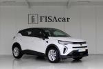 renault-captur-2025-gpl-999cc