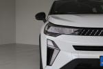 renault-captur-2025-gpl-999cc