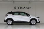 renault-captur-2025-gpl-999cc
